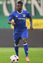 足球世界梅西十佳球,足坛有多少球王