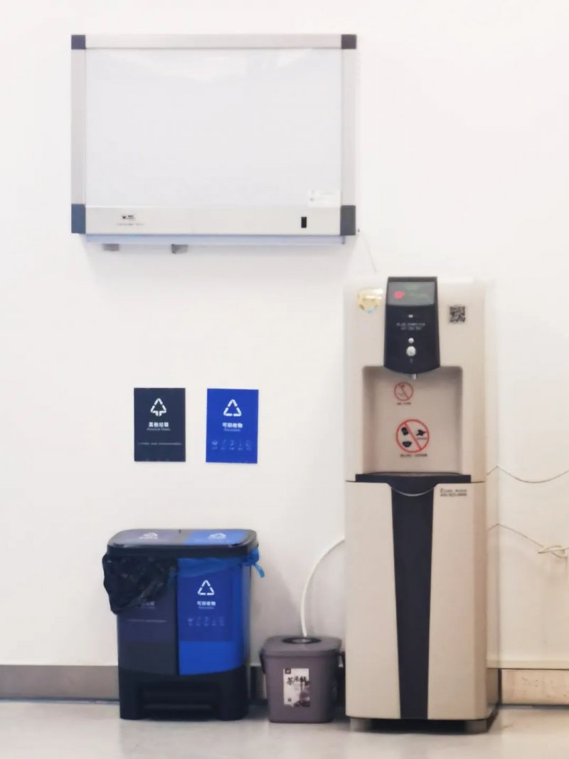 a.o.史密斯净水设备,史密斯净水器1600s质量和评价如何