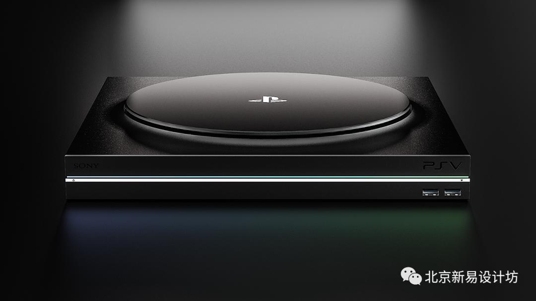 游戏机系统设计,设计游戏机