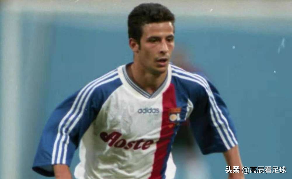 巴萨梦二中场德科科,巴萨梦二队队员