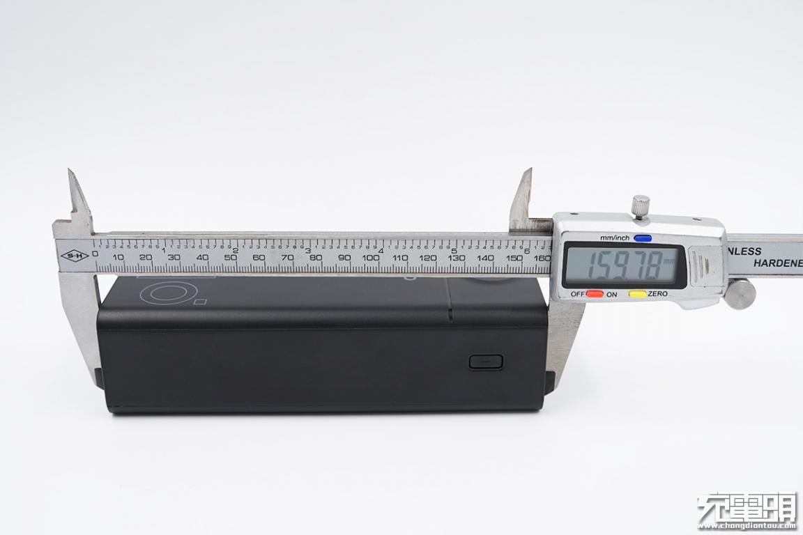 爱国者充电头30w快充测评,爱国者充电宝66w快充推荐