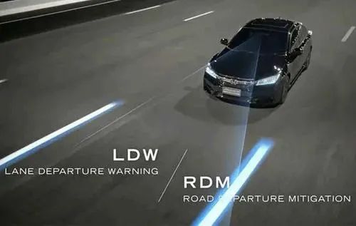 车子钢板越厚就越安全吗,汽车钢板的厚度和安全性