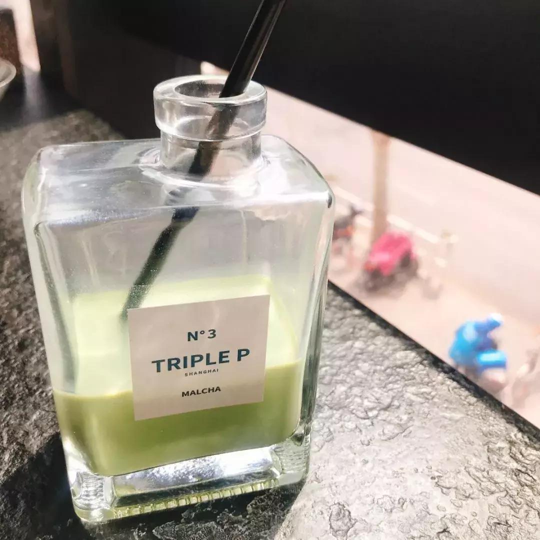 上海高逼格网红打卡地探店,上海网红打卡地小红书