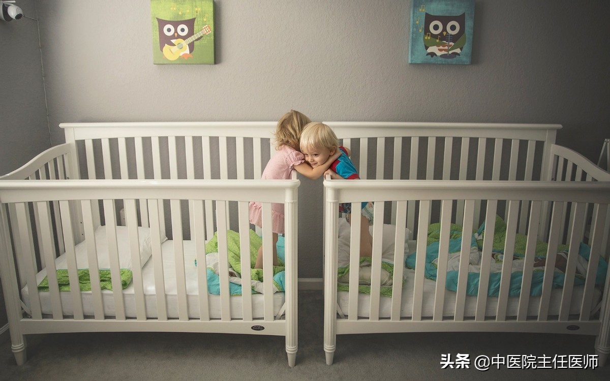 各种类型的鼻炎用什么药,鼻炎的症状与治疗最佳方法