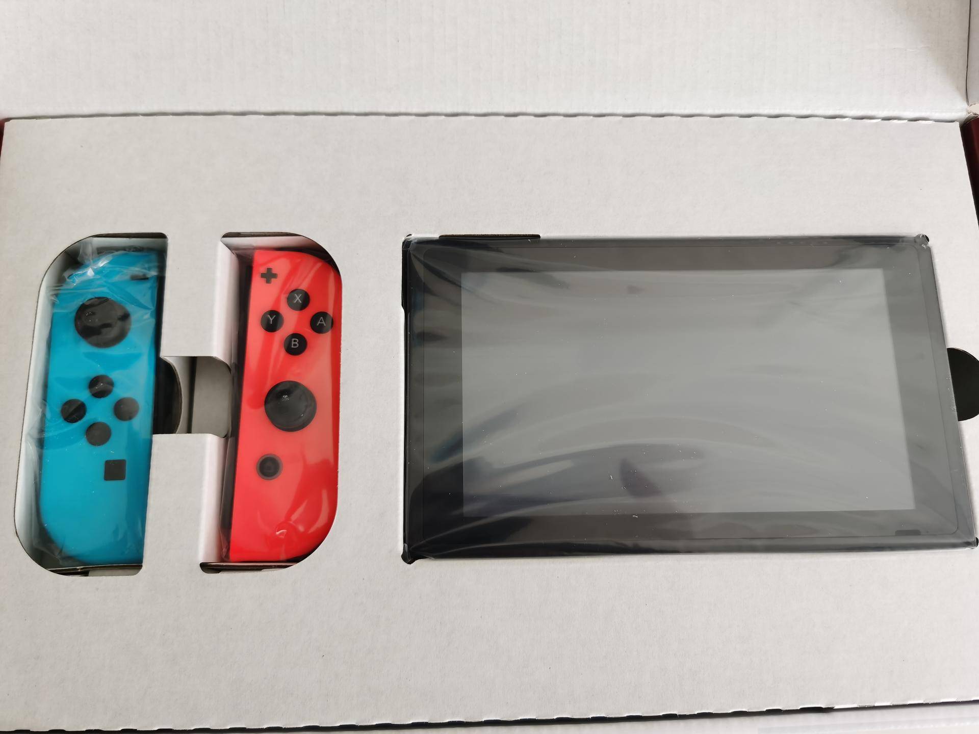 入坑swich要花多少钱,入坑游戏圈