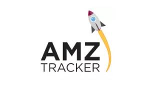 电商工具大全图片,电商工具大全