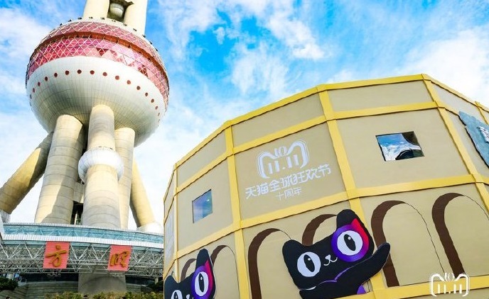 实体店如何玩转快闪营销,品牌快闪店策划方案设计