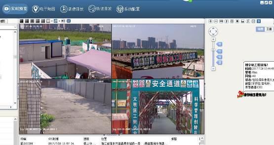 4g布控球都有什么功能,4g高清布控球方案