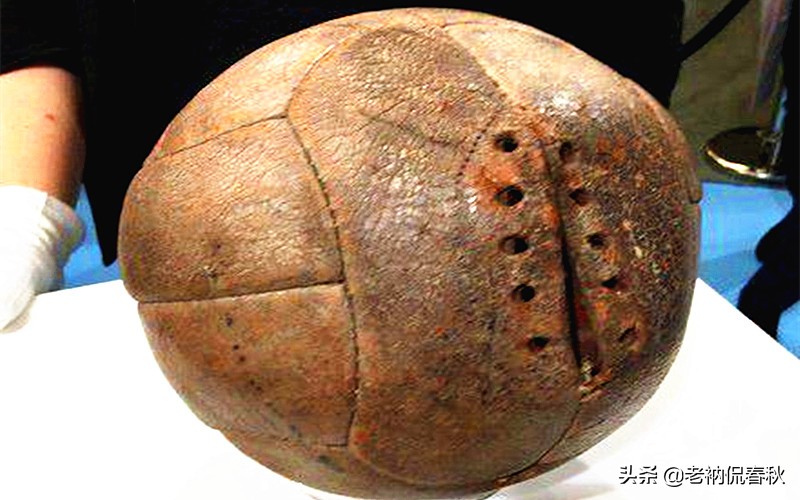 蹴鞠的演变过程简单思维导图,古代足球起源于中国的蹴鞠对吗