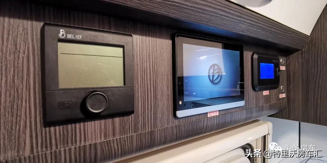 新手买什么样二手房车,如何选择一个靠谱的二手房车