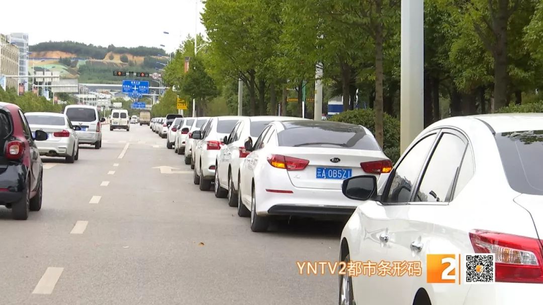 以租代购的网约车能拿到误工费吗,以租代购网约车不想跑了怎么办