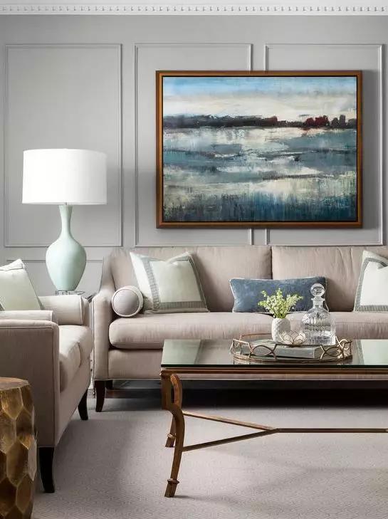 新家装修风格设计师,房屋装修怎么找靠谱的设计师