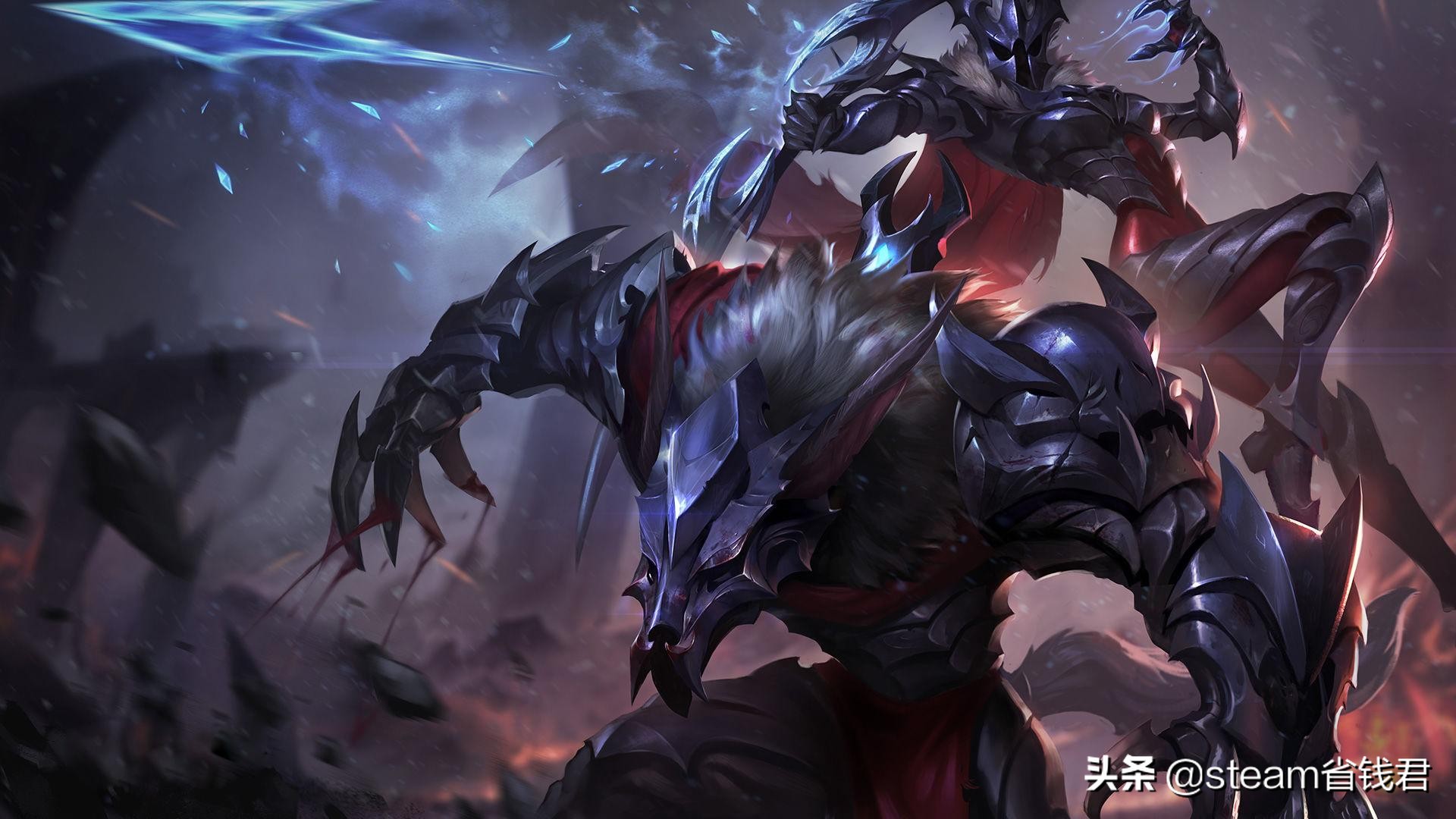 英雄联盟排位出装详解,英雄联盟打野顺序表图