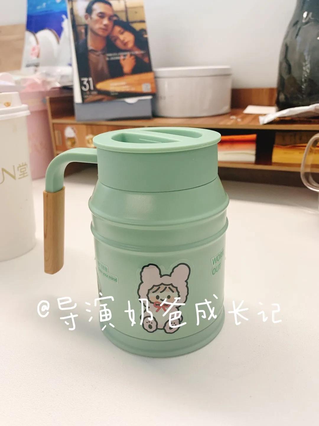 小宝宝辅食餐具推荐,辅食餐具必备