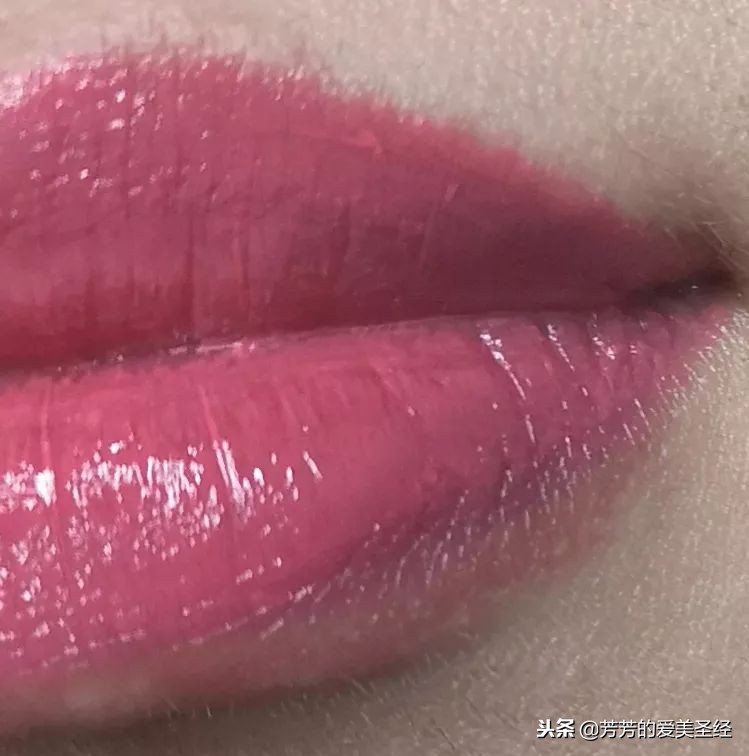 均价四十元的韩系口红,平价与贵价口红哪个好卖