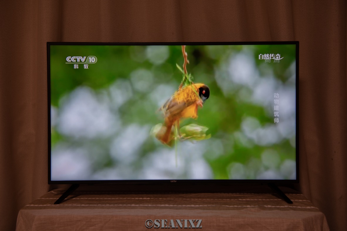 乐视高性价比产品,乐视高性价比千元机