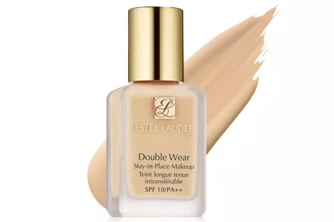 这家mall疯了！大牌美食5折嗨吃，还有DQ暴风雪免费送