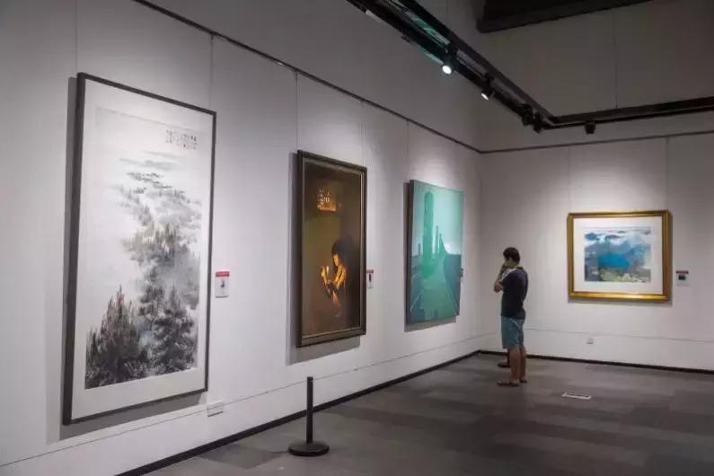 深圳最具特色的十个小镇,深圳深业特色小镇在哪里