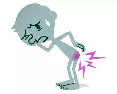 得痔疮必须要做手术吗,得了痔疮有必要做手术吗