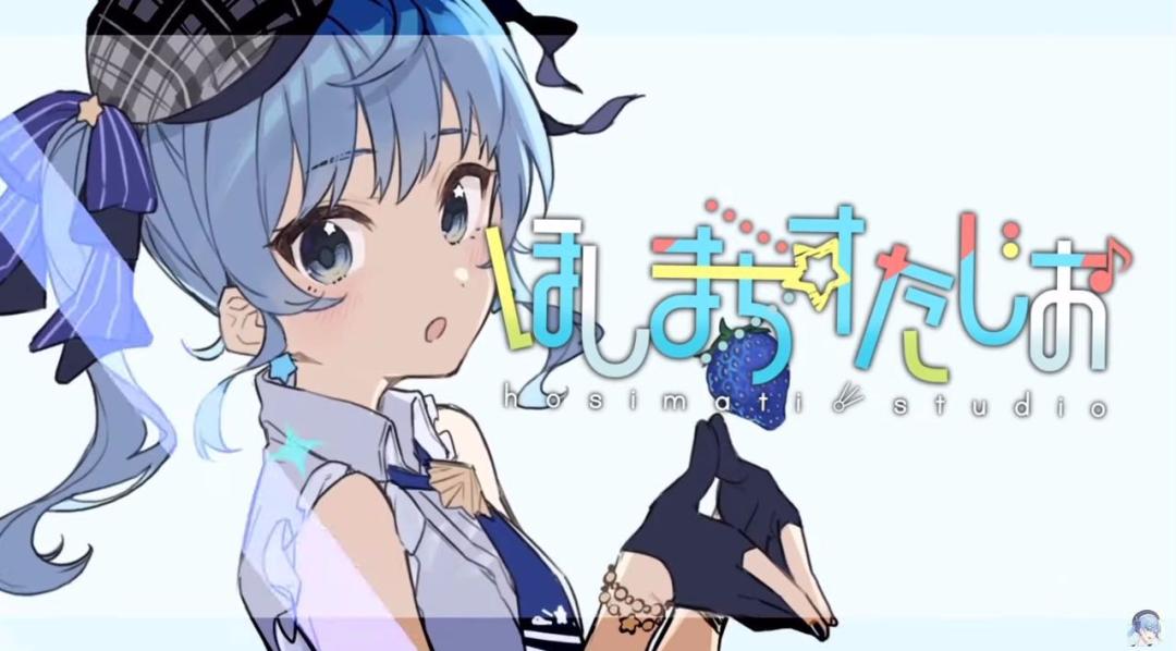 冯提莫和b站近期直播,冯提莫去b站直播了么