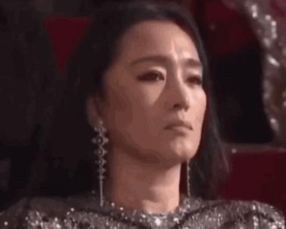 一夜之间涨粉最多的明星,一夜之间圈粉无数