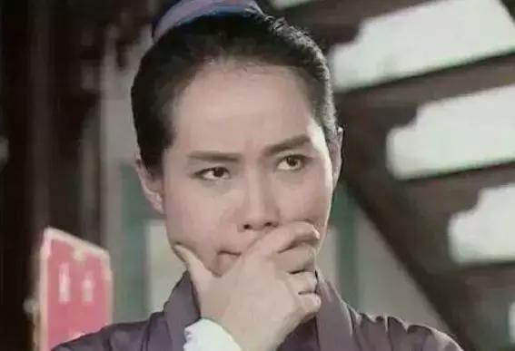 表情包都是从哪部电影来的,十大电影里的万恶表情包