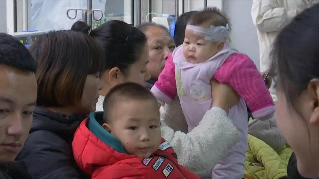 嘉兴流感病毒几天能好 (嘉兴流感有什么症状)