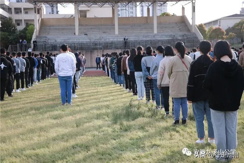 全力以赴促开学,全力以赴迎开学的视频