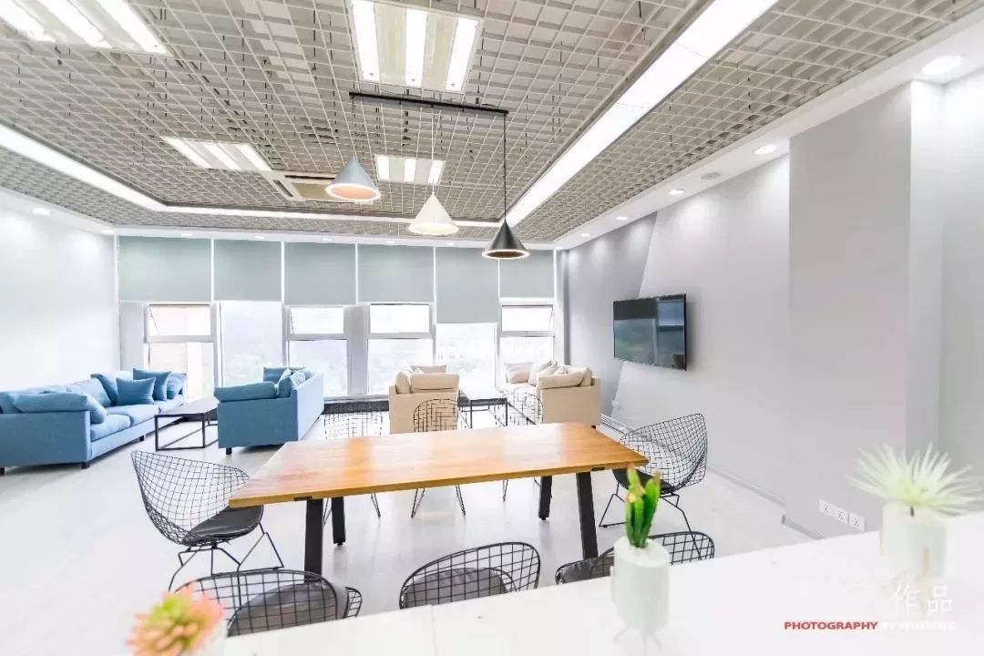 三江学院江苏专业,江苏三江学院录取分数线