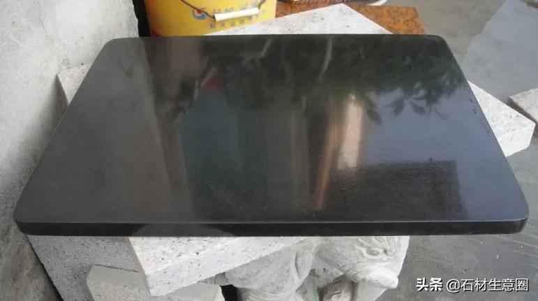 黑武士配色好看吗,黑武士配色案例