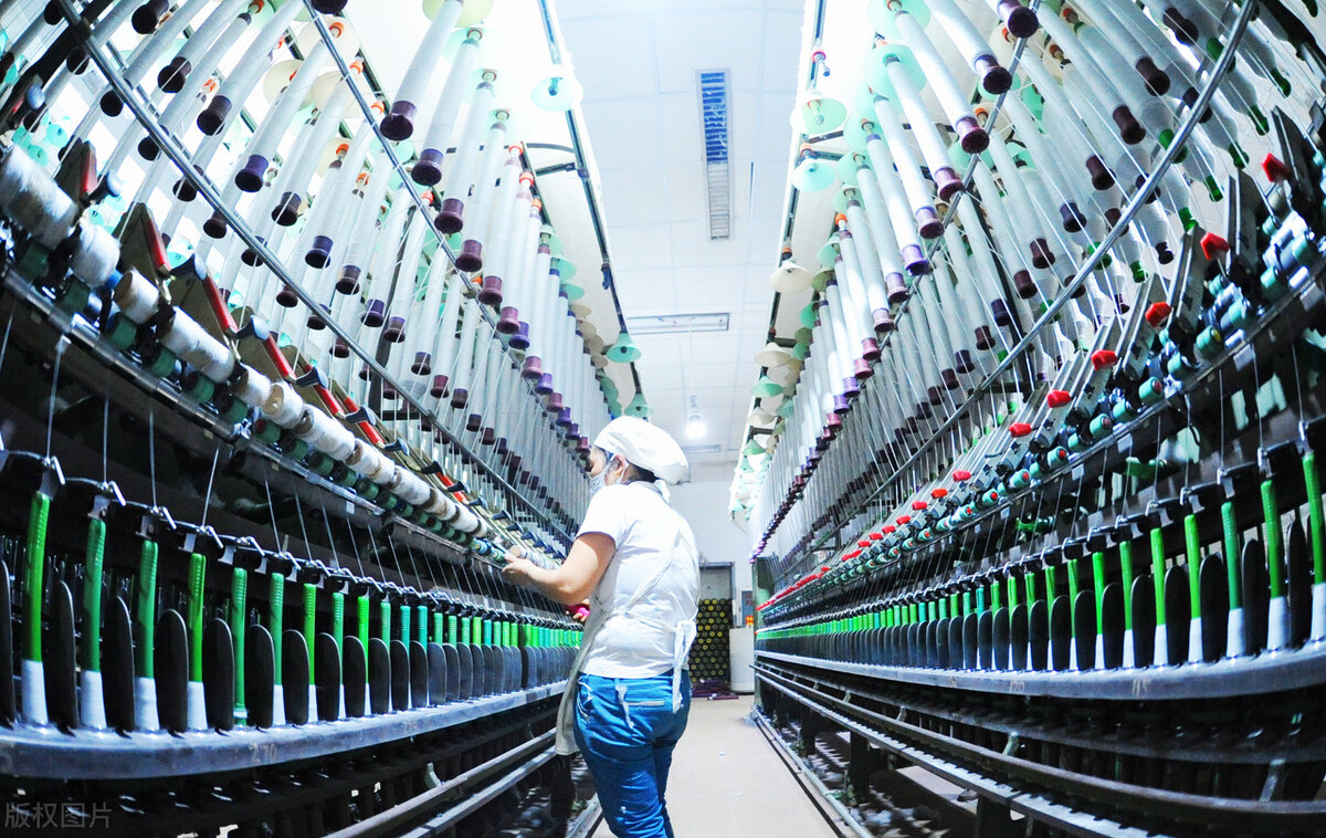 中国工业百强县福建,中国工业十强江西排名