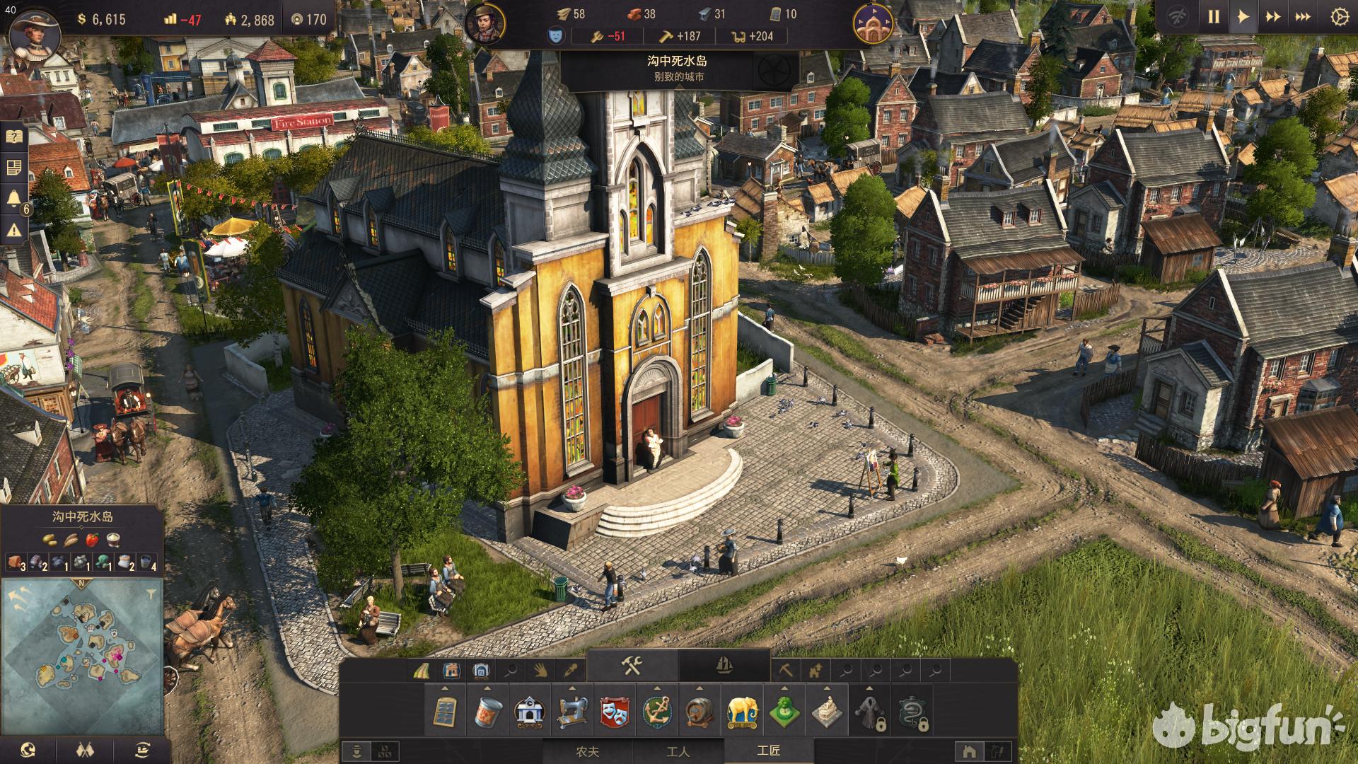 纪元1800战役模式有必要通关吗,纪元1800新旧世界物资怎么输送