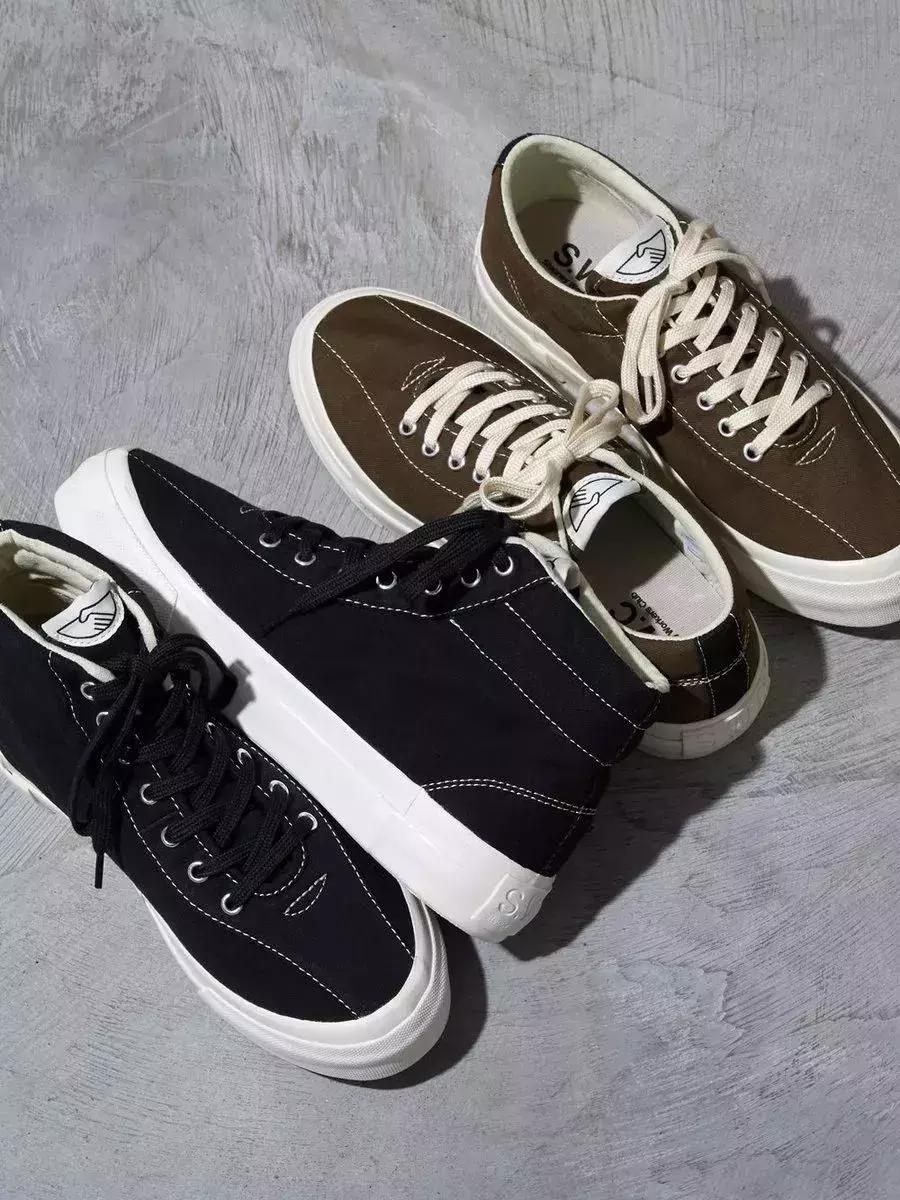 匡威经典款vans,vans匡威经典款