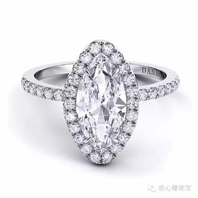 十二星座天秤座的专属宝石,十二星座专属戒指