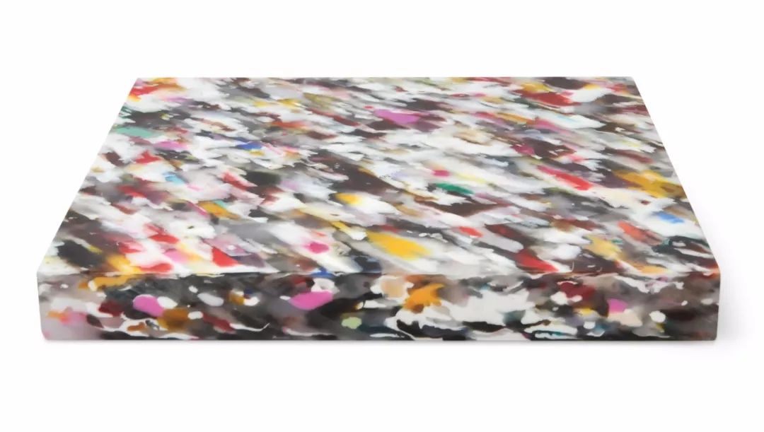 oris豪利时机械腕表artixgt,康卡斯和豪利时潜水表哪个好