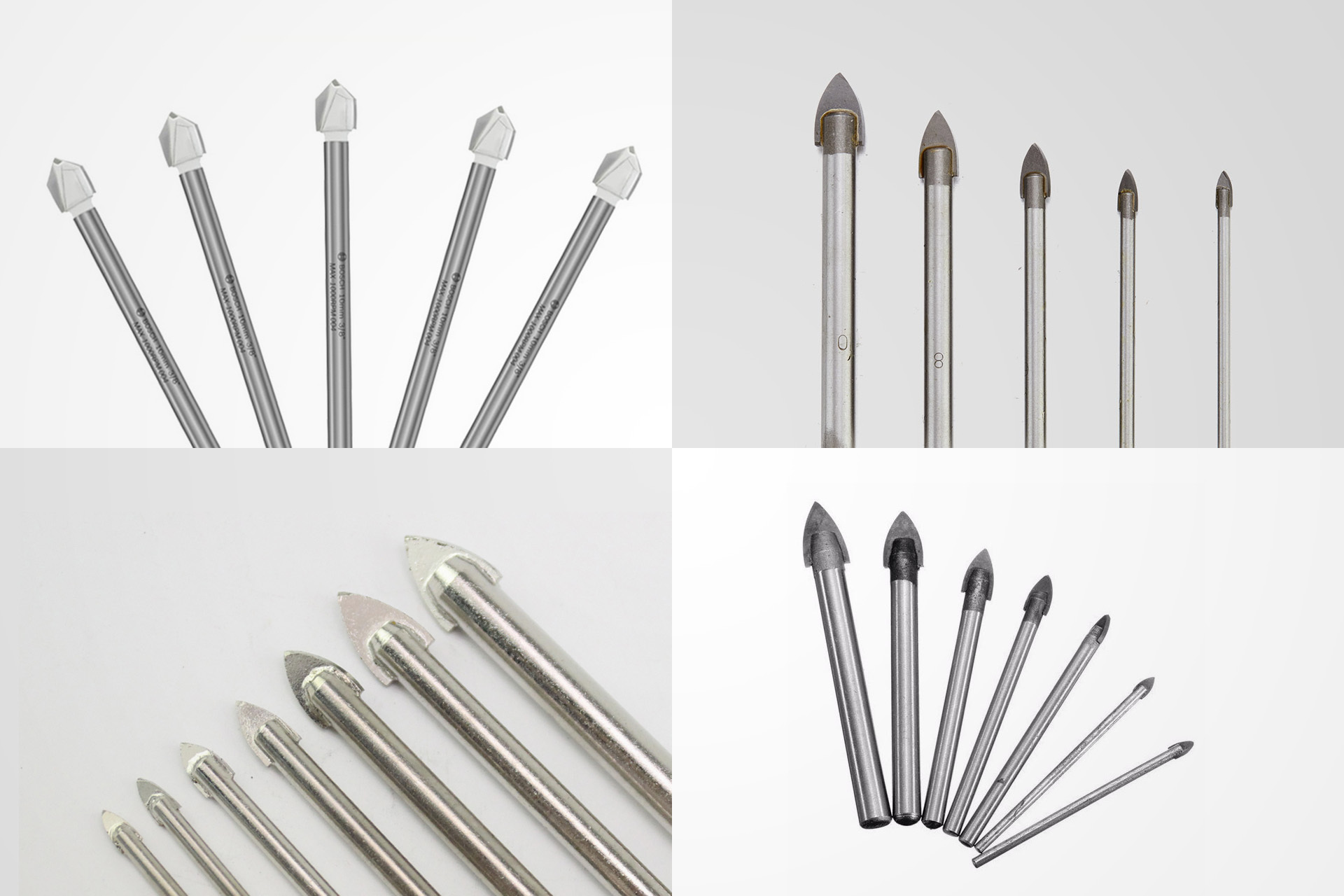 小米新风机安装在哪里合适,小米米家新风机怎么拆