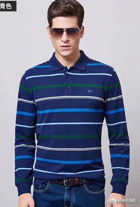 番禺区南村服装厂开仓,南村衣服清仓