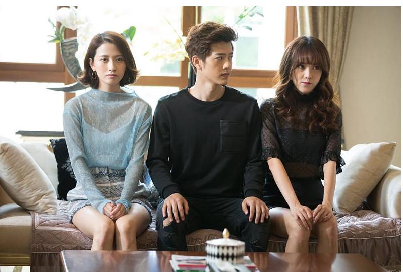 鱼人二代校花的贴身高手完结了吗,鱼人二代校花的贴身高手在线阅读