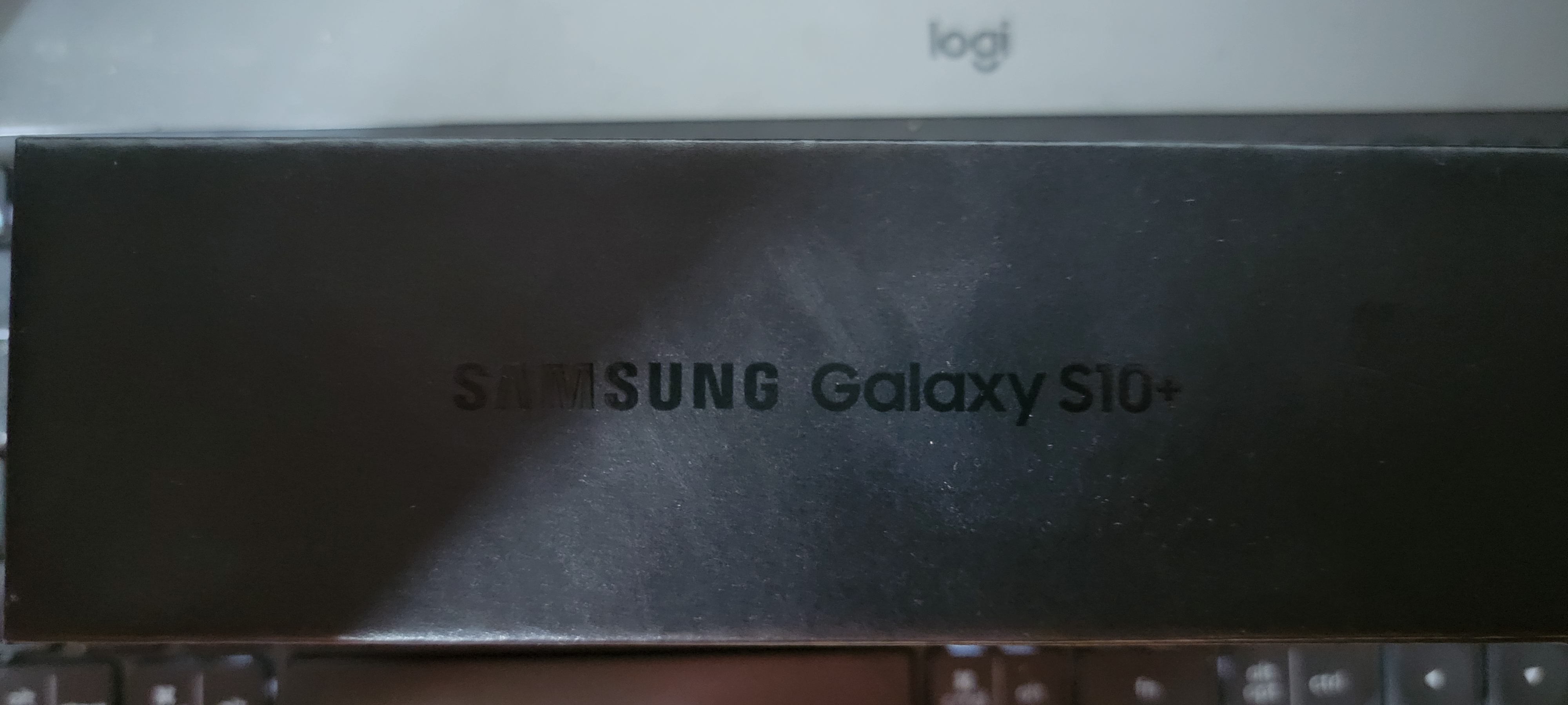 三星手机发布会2022,三星手机2022新款发布会