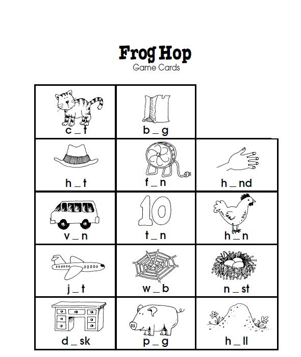 学乐大全套,学乐英文原版读物
