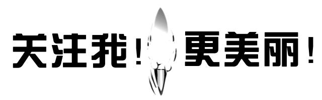 如何判断美妆蛋卡粉,底妆卡粉浮粉怎么办用化妆刷