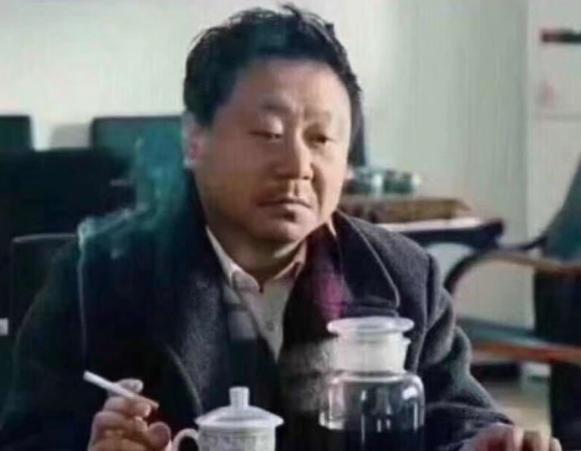 “涩涩的Mod装一天,玩游戏只花两分钟”