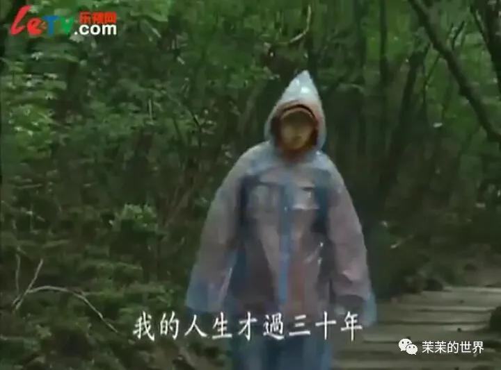 治疗心乱最好的方法,冠心病的症状及治疗方法