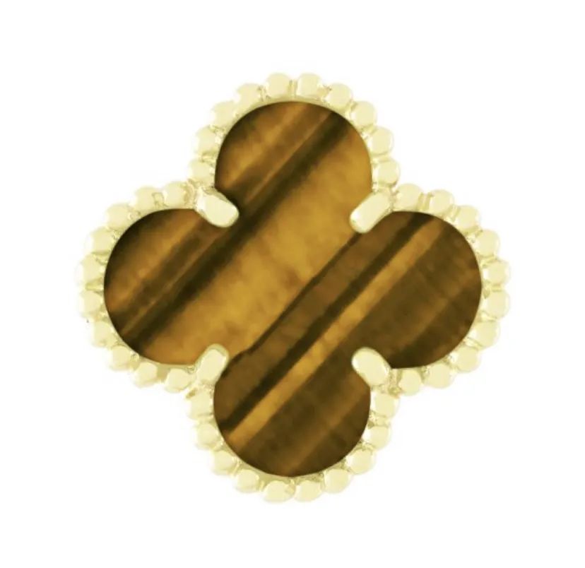 2019高仿大牌,盘点高仿大牌