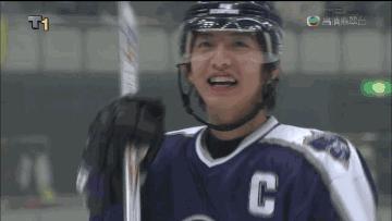 不疾不徐的木村拓哉,木村拓哉人生无价解说