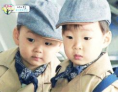 香港代购超过五千块,香港代购利润一般是多少