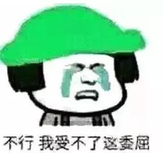 打假耐克阿迪鞋,耐克阿迪假鞋事件