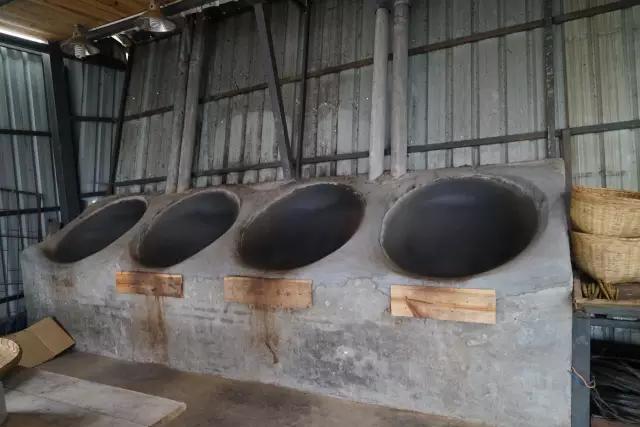 在网上真的难买到好茶,为什么在网上买不到好茶