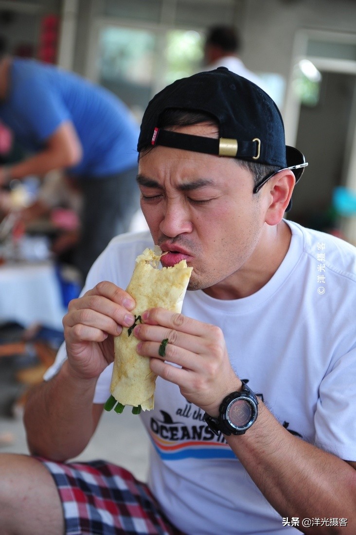 打卡在4000米高空,风靡世界的高空跳伞,悄然改变国人的度假方式