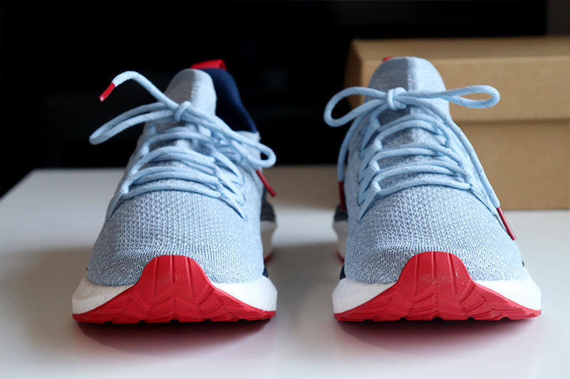 轻薄休闲运动鞋99元,199元小米运动鞋